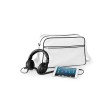 Retro Shoulder Bag FullGadgets.com