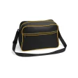 Retro Shoulder Bag FullGadgets.com