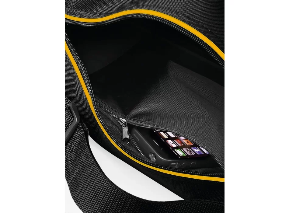 Retro Shoulder Bag FullGadgets.com