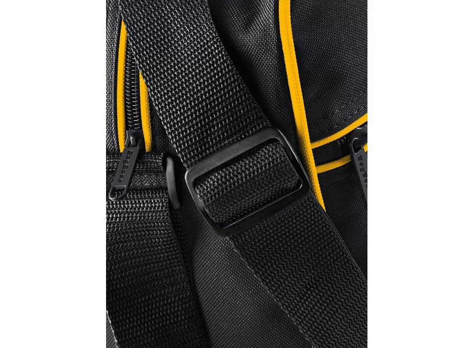 Retro Shoulder Bag FullGadgets.com