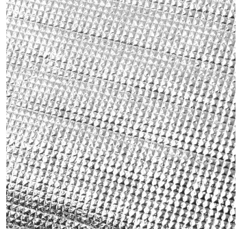 REUSE FullGadgets.com