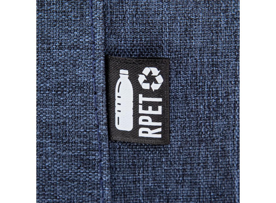 REUSE FullGadgets.com