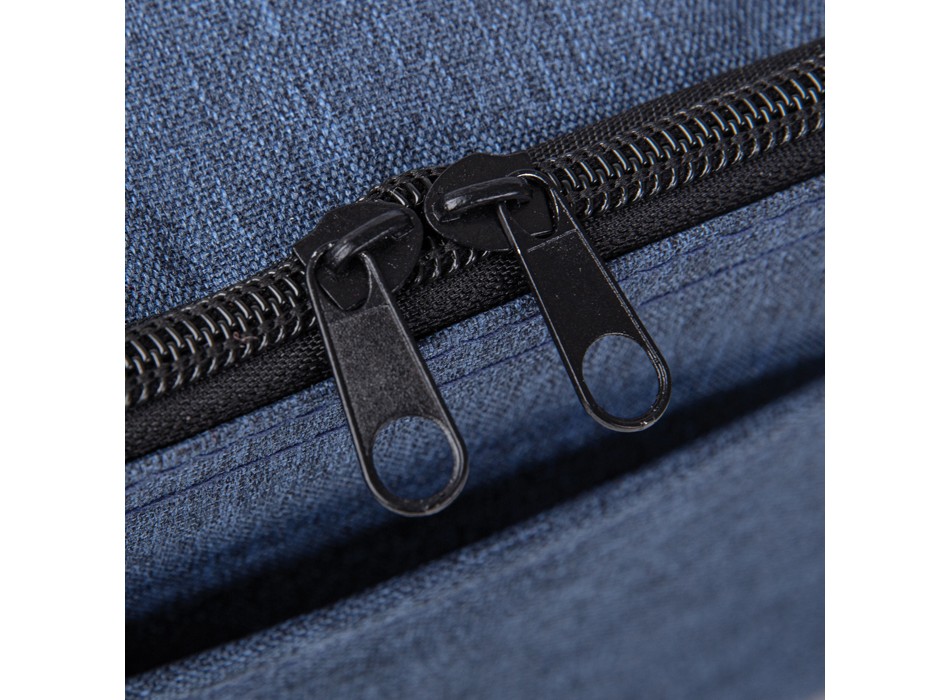 REUSE FullGadgets.com