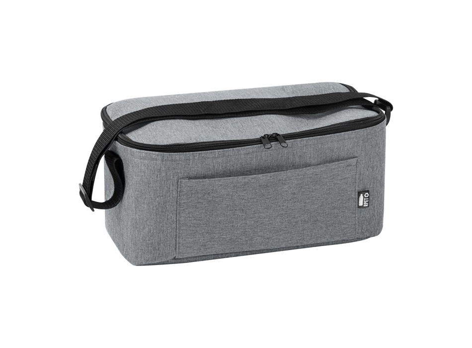 REUSE FullGadgets.com