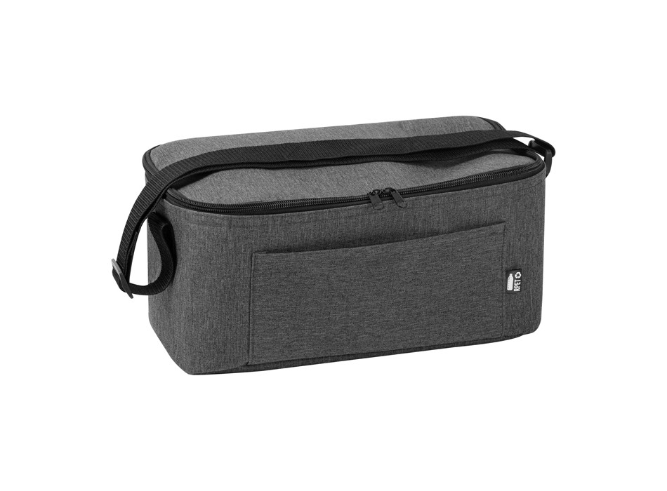 REUSE FullGadgets.com