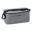 REUSE FullGadgets.com