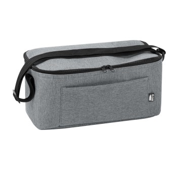 REUSE FullGadgets.com
