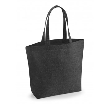 REV. RECY MAXI TOTE REC.C REC. FullGadgets.com