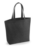 Maxi Borsa Cotone E Poliestere 270Gr Personalizzabile