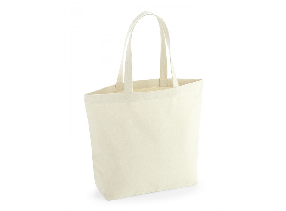 REV. RECY MAXI TOTE REC.C REC. FullGadgets.com