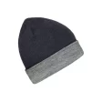 Reversible Beanie FullGadgets.com
