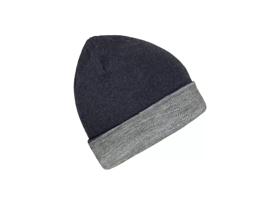 Reversible Beanie FullGadgets.com
