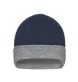 Reversible Beanie FullGadgets.com