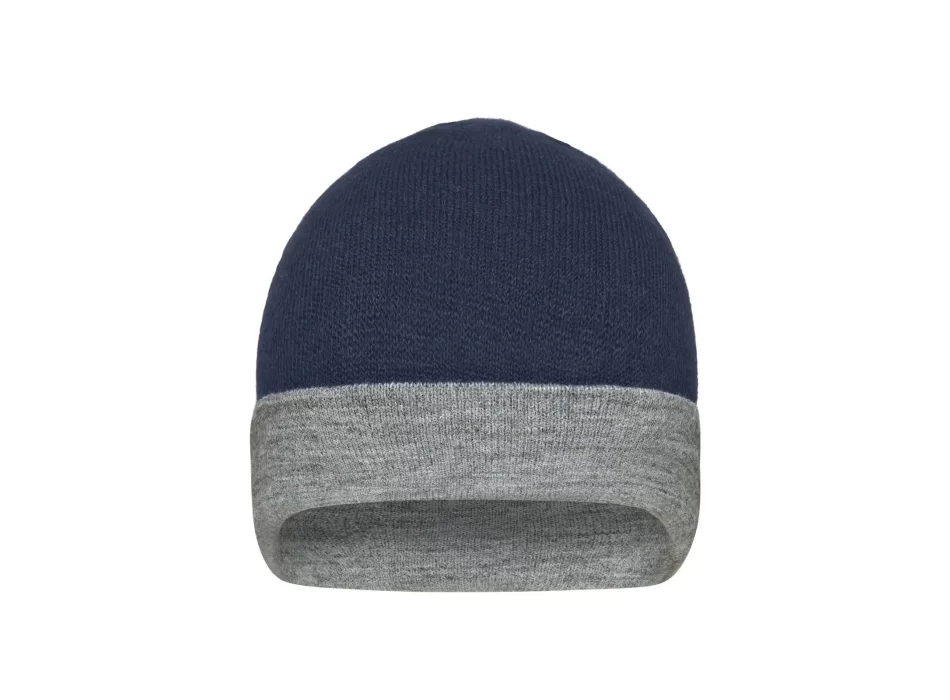 Reversible Beanie FullGadgets.com