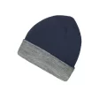 Reversible Beanie FullGadgets.com