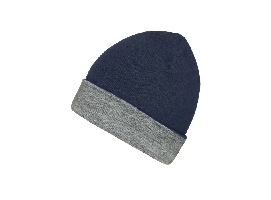 Reversible Beanie FullGadgets.com