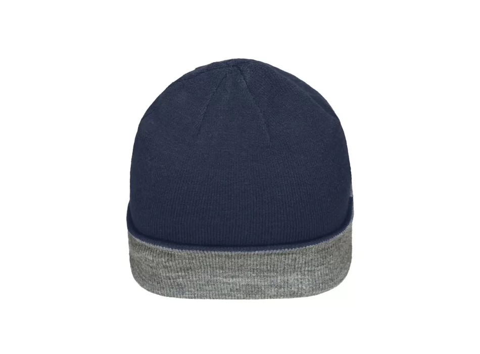 Reversible Beanie FullGadgets.com