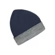 Reversible Beanie FullGadgets.com