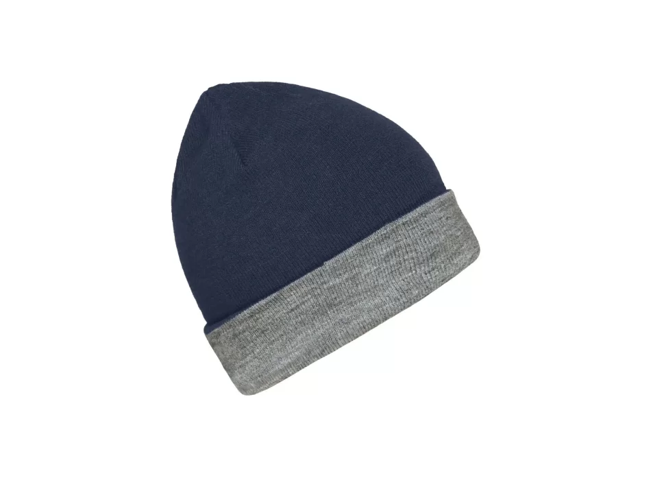 Reversible Beanie FullGadgets.com