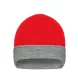 Reversible Beanie FullGadgets.com