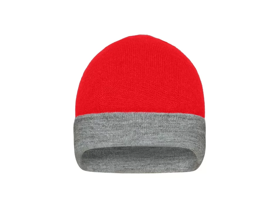 Reversible Beanie FullGadgets.com