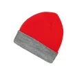 Reversible Beanie FullGadgets.com