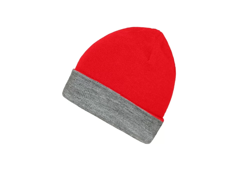 Reversible Beanie FullGadgets.com