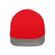 Reversible Beanie FullGadgets.com