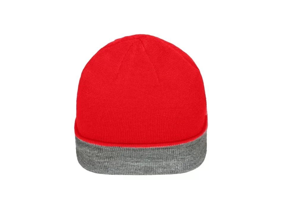 Reversible Beanie FullGadgets.com