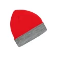 Reversible Beanie FullGadgets.com