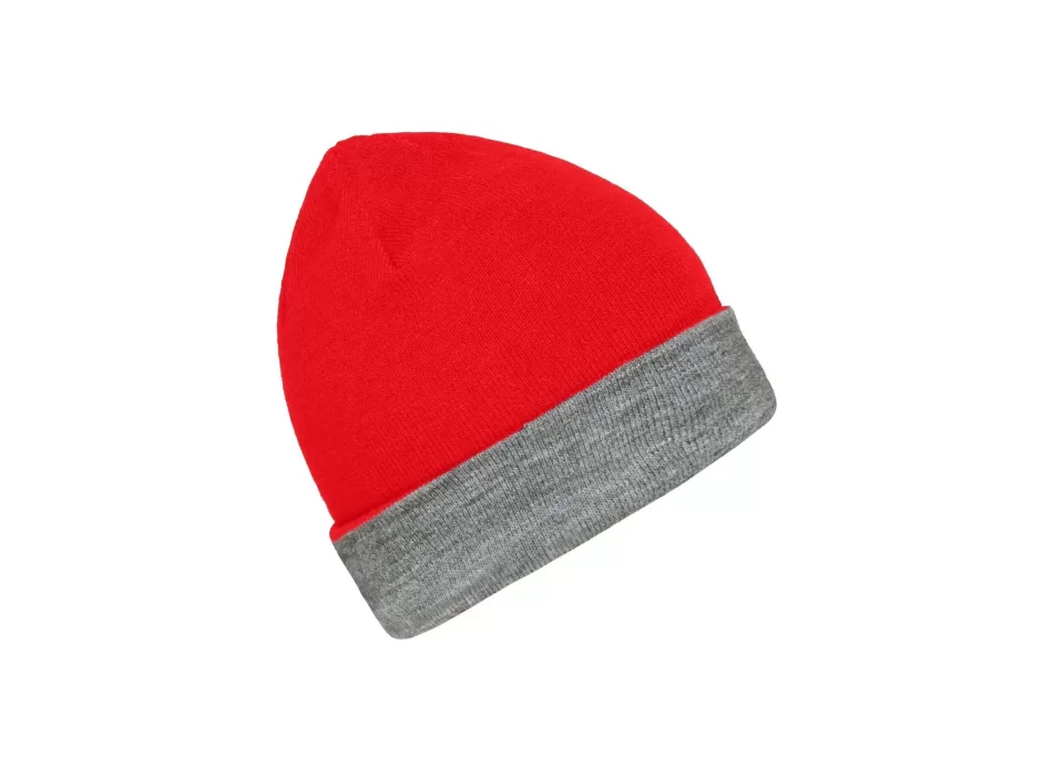 Reversible Beanie FullGadgets.com