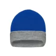 Reversible Beanie FullGadgets.com