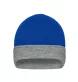 Reversible Beanie FullGadgets.com