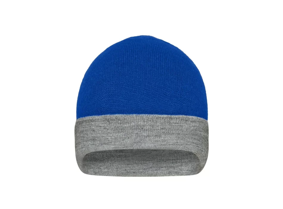 Reversible Beanie FullGadgets.com