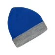 Reversible Beanie FullGadgets.com