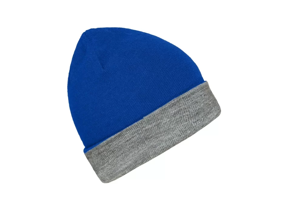 Reversible Beanie FullGadgets.com
