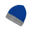 Reversible Beanie FullGadgets.com