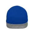 Reversible Beanie FullGadgets.com