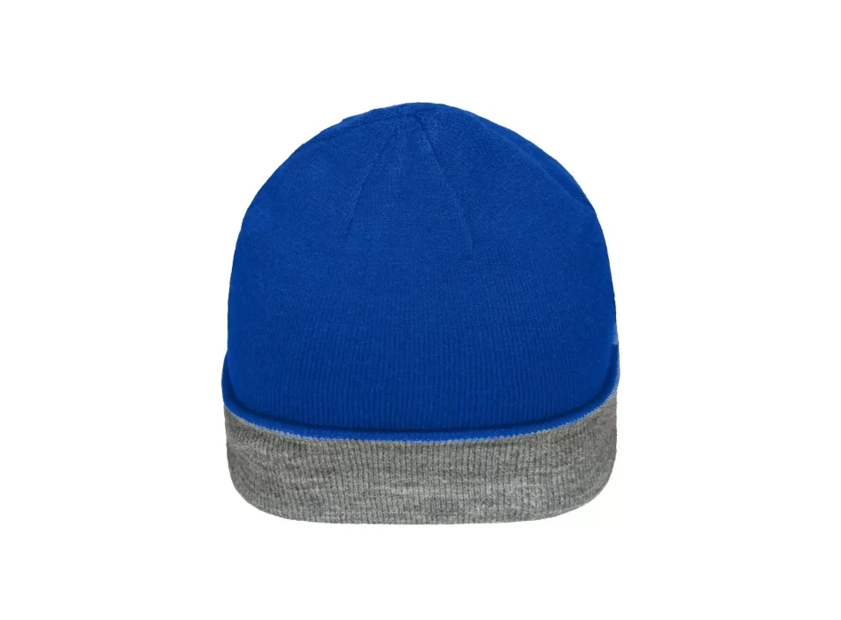 Reversible Beanie FullGadgets.com