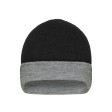 Reversible Beanie FullGadgets.com