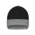 Reversible Beanie