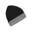 Reversible Beanie FullGadgets.com