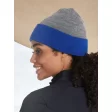 Reversible Beanie FullGadgets.com