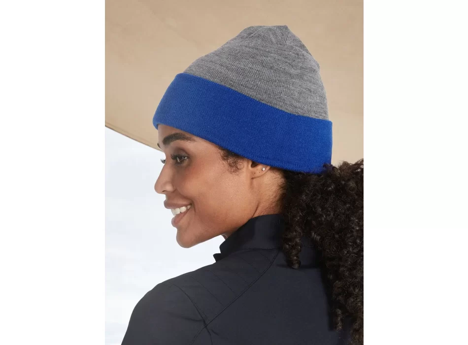 Reversible Beanie FullGadgets.com