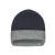 Reversible Beanie