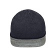 Reversible Beanie FullGadgets.com