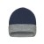 Reversible Beanie