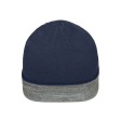 Reversible Beanie FullGadgets.com
