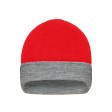 Reversible Beanie FullGadgets.com