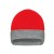 Reversible Beanie